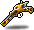 Dragon Revolver