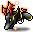 Astaroth Gun
