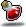 Red Potion for Beginners