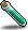 Wizard Potion