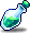 Elpam Elixir
