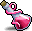Sorcerer Elixir
