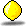 Angel Lemon