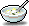 Rice-Cake Soup