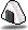 Triangular Sushi(pollack)