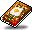 Yakisoba (x2)