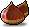 Chestnut