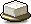 Tofu