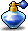 Chrysanthemum Perfume