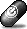 Coke Zero Pill