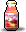 Peach Juice