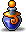 All-Cure Potion