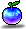 Onyx Apple