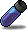 Russellon's Potion