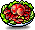 Pepper Crab