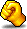 Power Punch