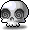 Crazy Skull