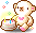 Party Bear