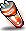 JigaJuice