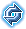 Increases Avoidability