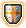 Increases Physical Defense Rate