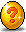 Sheep Ranch Golden ? Egg