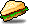 Handmade Sandwich