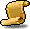 Scroll for Helmet for DEF 100%