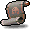 Dark Scroll for Helmet for Accuracy 70%