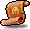 Scroll for Helmet for Accuracy 60%