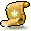 Scroll for Helmet for DEF 15%