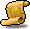 Scroll for Helmet for INT 10%