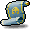 Scroll for Helmet for DEX 100%