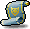 Scroll for Face Accessory for Avoidability 100%