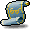 Scroll for Eye Accessory for INT 100%