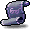 Dark Scroll for Eye Accessory for INT 30%