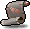 Dark Scroll for Earrings for DEF 70%