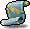 Scroll for Earring for HP 100%