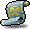 Scroll for Overall Armor for DEF 100%