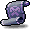 Dark scroll for Overall Armor for DEF 30%