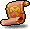 Scroll for Overall Armor for INT 60%