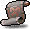 Dark scroll for Overall Armor for LUK 70%