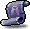 Dark Scroll for Bottomwear for DEX 30%