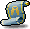 Scroll for Bottomwear for DEX 100%