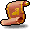 Scroll for Shoes for Speed 60%