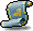 Scroll for Shoes for DEX 100%