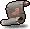 Dark scroll for Shoes for Speed 70%