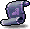 Dark scroll for Shoes for Speed 30%
