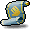Scroll for Gloves for ATT 100%