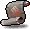 Dark scroll for Gloves for DEX 70%